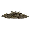 Tè verde Gunpowder (20 grammi)