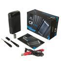 Boundless CF Vaporizzatore