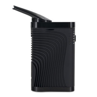 Boundless CF Vaporizzatore