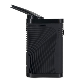 Boundless CF Vaporizzatore