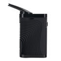 Boundless CF Vaporizzatore