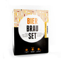 Kit Per Birra Brewbarrel