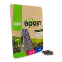 Easy Boost Nutrizione Naturale