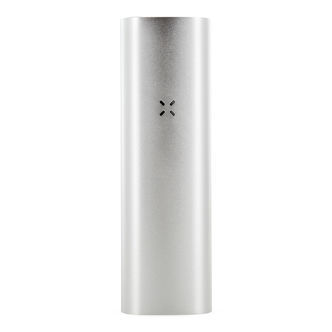 Vaporizzatore Pax 3