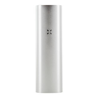 Vaporizzatore Pax 3