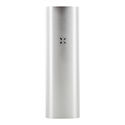 Vaporizzatore Pax 3