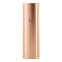 Vaporizzatore Pax 3