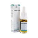 Olio di CBD 10% (Cibdol)