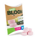 Easy Bloom Booster Di Fioritura