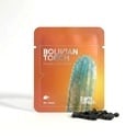Bolivian Torch (Echinopsis lageniformis) 20 semi