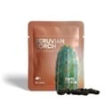 Torcia Peruviana (Echinopsis peruviana) 20 semi