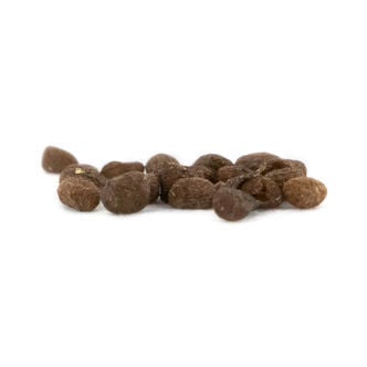 Tabacco (Nicotiana tabacum) 20 semi