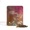 Tabacco Azteca (Nicotiana rustica) 20 Semi