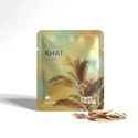Qat (Catha edulis) 10 semi