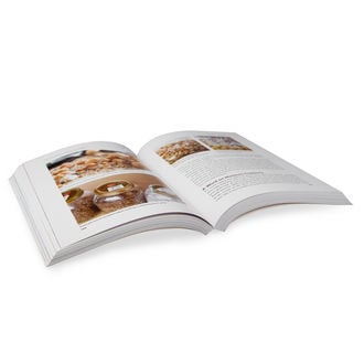 The Psilocybin Mushroom Bible (Seconda Edizione)