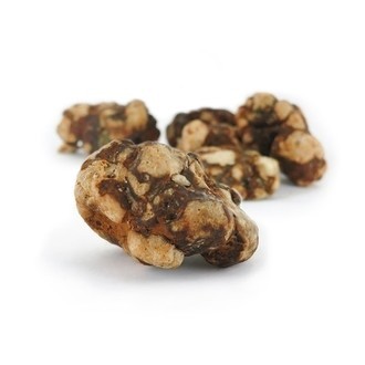 Tartufi Magici Valhalla