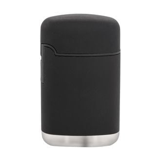 Accendino a Torcia Tascabile