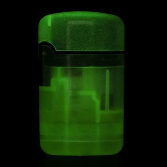 Accendino a Torcia Tascabile