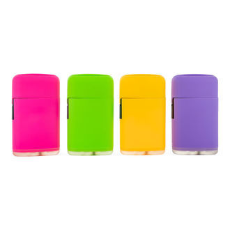 Accendino a Torcia Tascabile