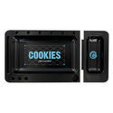 Vassoio Cookies Rolling Tray 2.0 (2 parti)