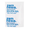 Confezione Gel Di Silice