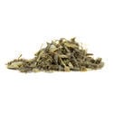 Assenzio Maggiore (Artemisia absinthium) 50 grammi