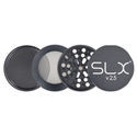 Grinder Antiaderente SLX 2.5 (4 parti - Ø62mm)