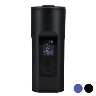 Arizer Solo 2