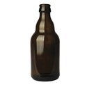 Bottiglie di Birra in Vetro (24)
