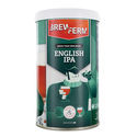 Kit Birra Brewferm Inglese IPA (12l)