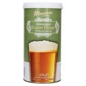 Kit Birra Muntons Export Pilsner (1,8kg)