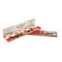 Multi-Pack di Cartine Slim King Size Juicy Jay's (24 pacchetti)