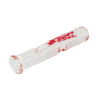 Filtro in Vetro RAW Tip