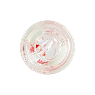 Filtro in Vetro RAW Tip