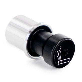 Stash Accendino da Macchina