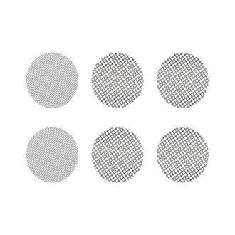 CRAFTY Set di Filtri