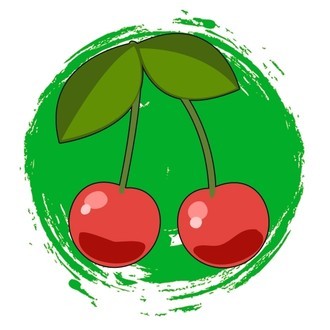 CBD Cherry Kush (Sumo Seeds) Femminizzata