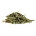 Rosmarino (Rosmarinus officinalis) 20 grammi