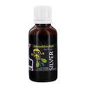 Jetpackkratom SILVER Estratto Liquido