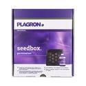 Kit Di Germinazione Seedbox Della Plagron