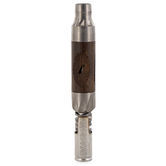 DynaVap VonG 2021