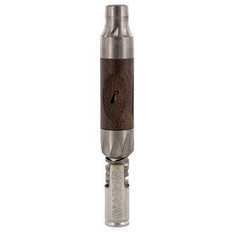 DynaVap VonG 2021