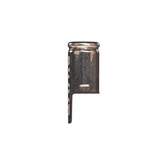 Cap di Ricambio DynaVap