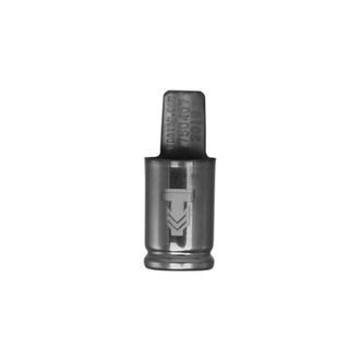Cap di Ricambio DynaVap