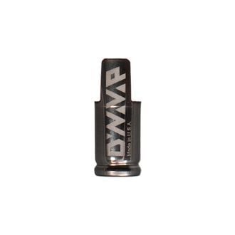 Cap di Ricambio DynaVap
