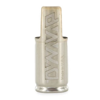 Cap di Ricambio DynaVap