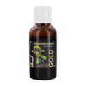 Jetpackkratom GOLD Estratto Liquido