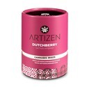 Dutchberry (Artizen) femminizzata