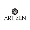 Allen Wrench (Artizen) femminizzata