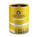 Allen Wrench (Artizen) femminizzata